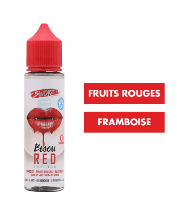 E-liquide Xibaà 50 mL - Nox