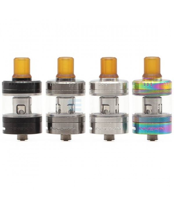 Clearomiseur Zenith M - Innokin