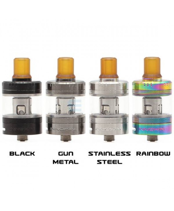 Clearomiseur Zenith M - Innokin