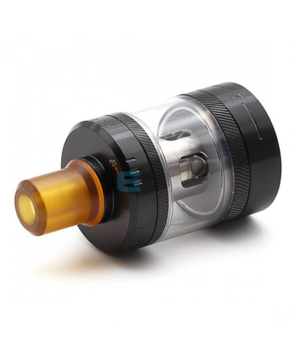 Clearomiseur Zenith M - Innokin