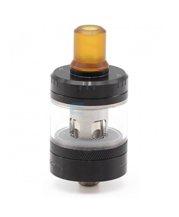 Clearomiseur Zenith M - Innokin
