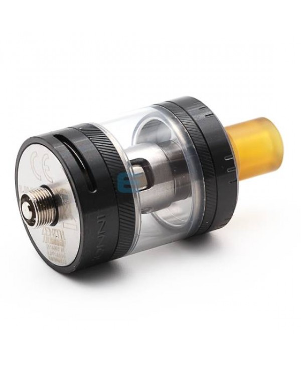 Clearomiseur Zenith M - Innokin