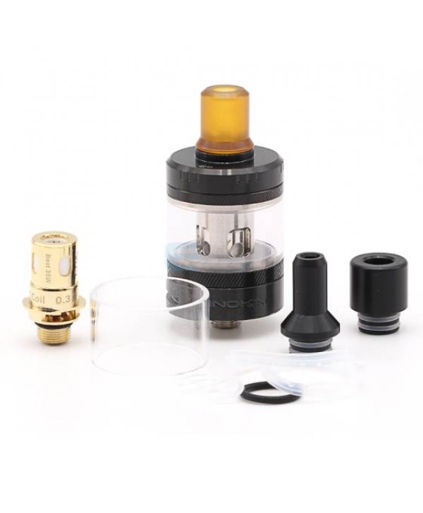 Clearomiseur Zenith M - Innokin