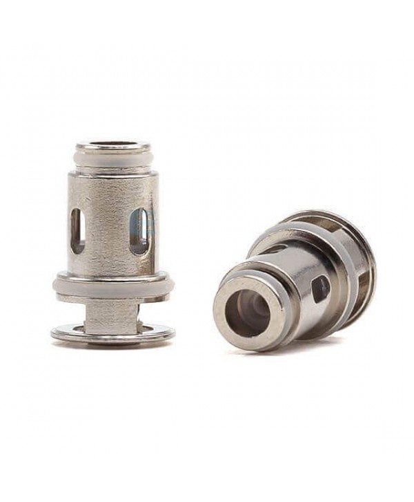 Résistance GT (x5) - Eleaf