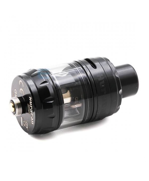Clearomiseur Huracan Mini - Aspire