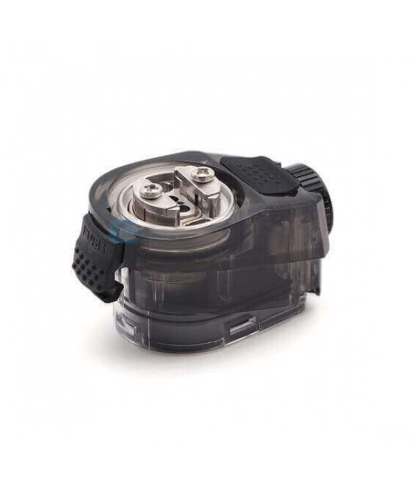 Base RBA Aegis Boost - GeekVape
