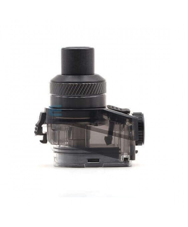Base RBA Aegis Boost - GeekVape