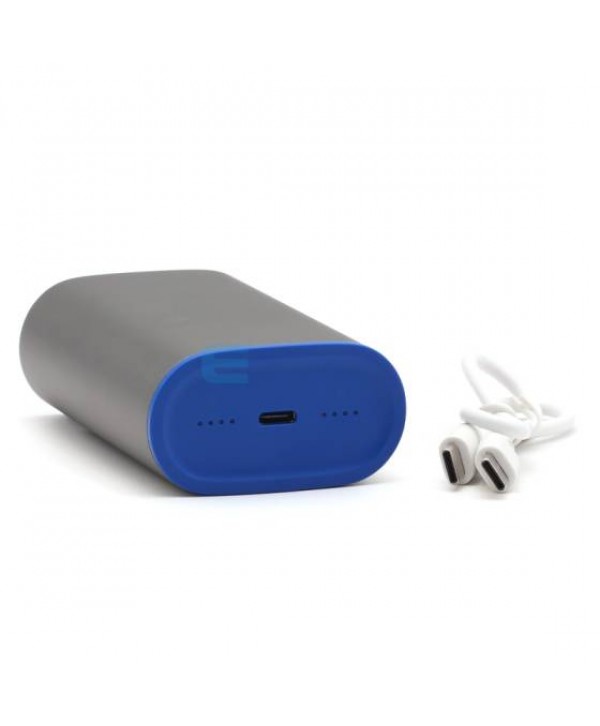 Trine Power Hub - Innokin