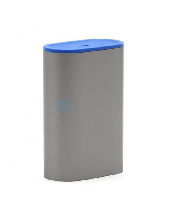Trine Power Hub - Innokin