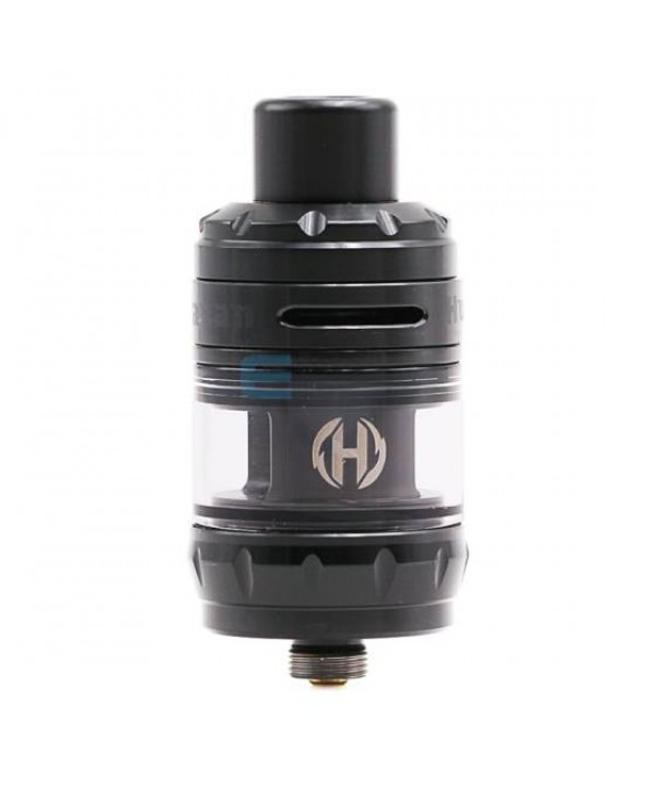 Clearomiseur Huracan Mini - Aspire
