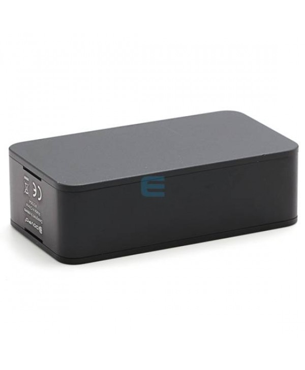 Box Themis - Dovpo