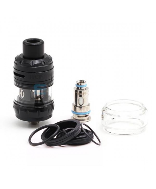 Clearomiseur Huracan Mini - Aspire