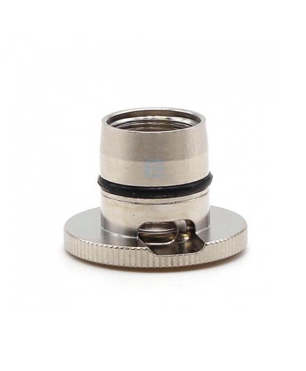Adaptateur Mulus - Aspire