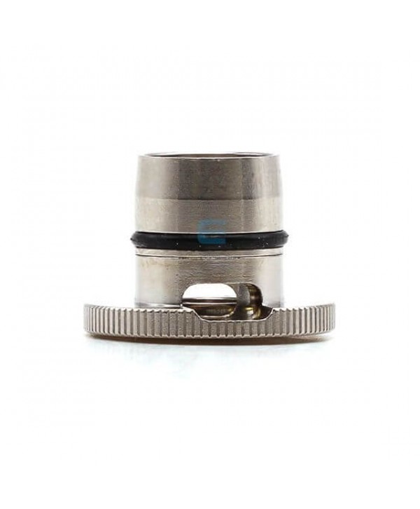 Adaptateur Mulus - Aspire