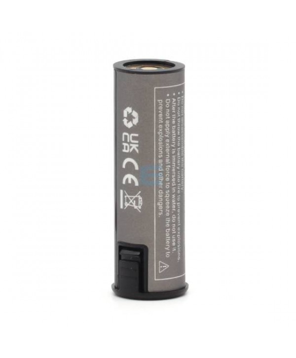 Batterie Trine Q - Innokin
