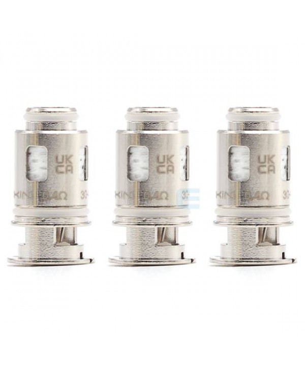 Résistance PZP (x3) - Innokin