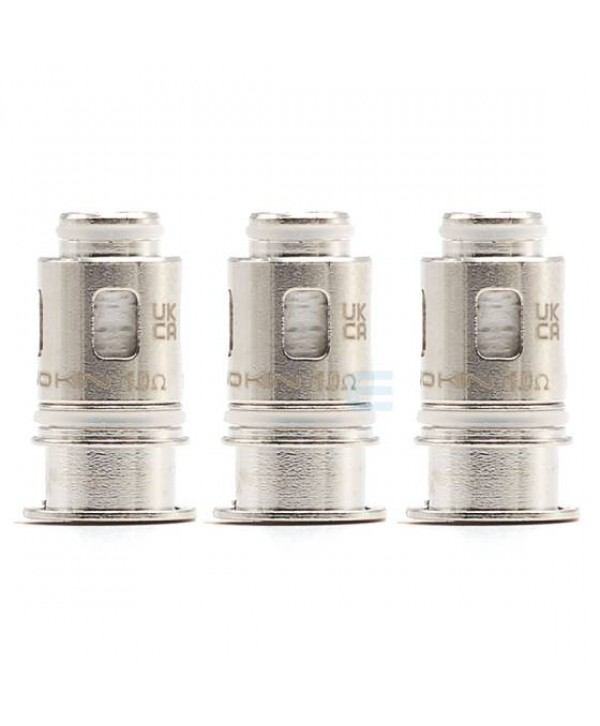 Résistance PZP (x3) - Innokin