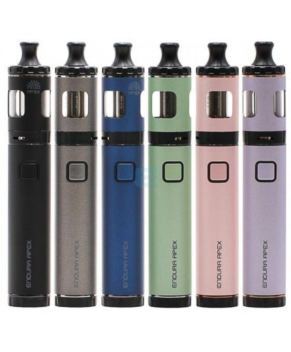 Kit Endura Apex - Innokin