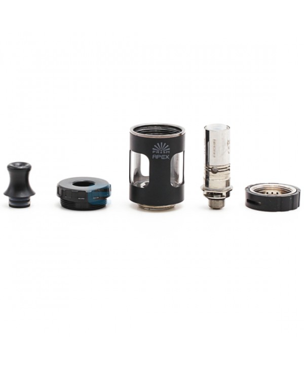 Kit Endura Apex - Innokin