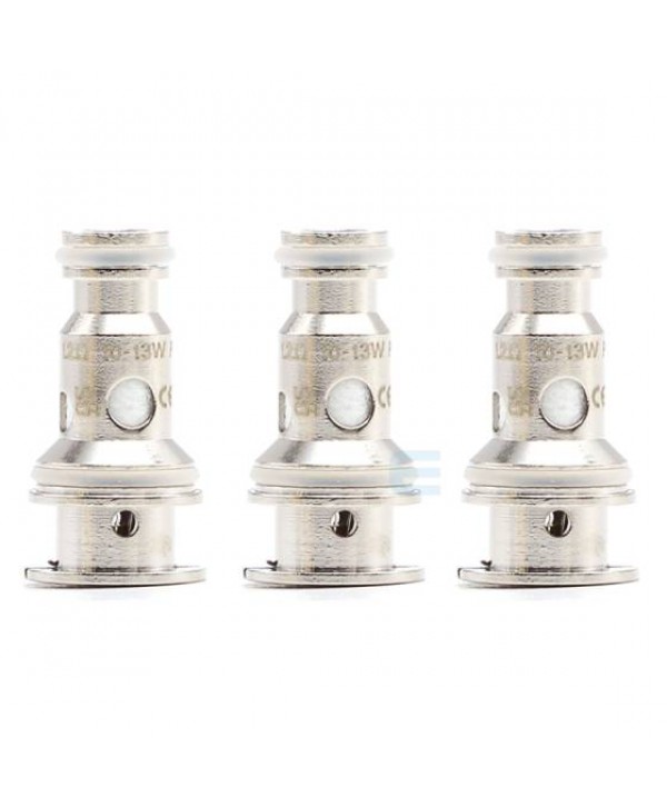 Résistance PZP (x3) - Innokin