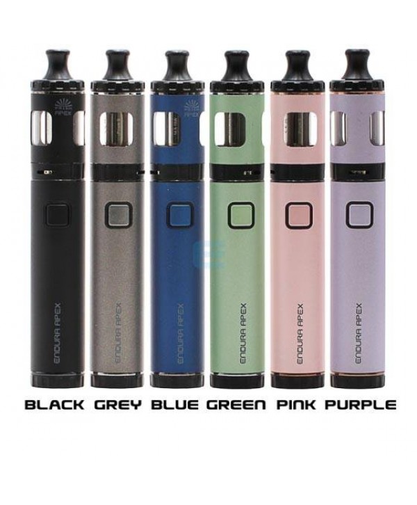 Kit Endura Apex - Innokin
