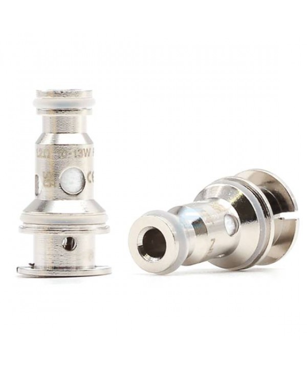 Résistance PZP (x3) - Innokin