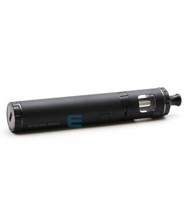Kit Endura Apex - Innokin