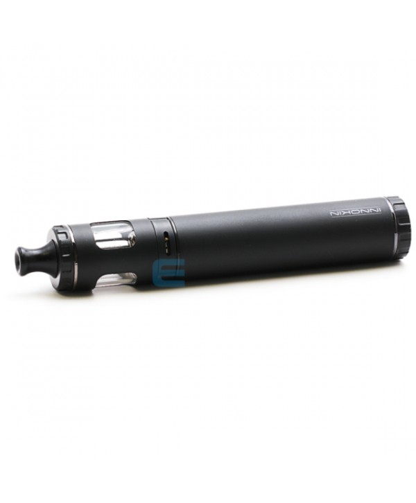 Kit Endura Apex - Innokin