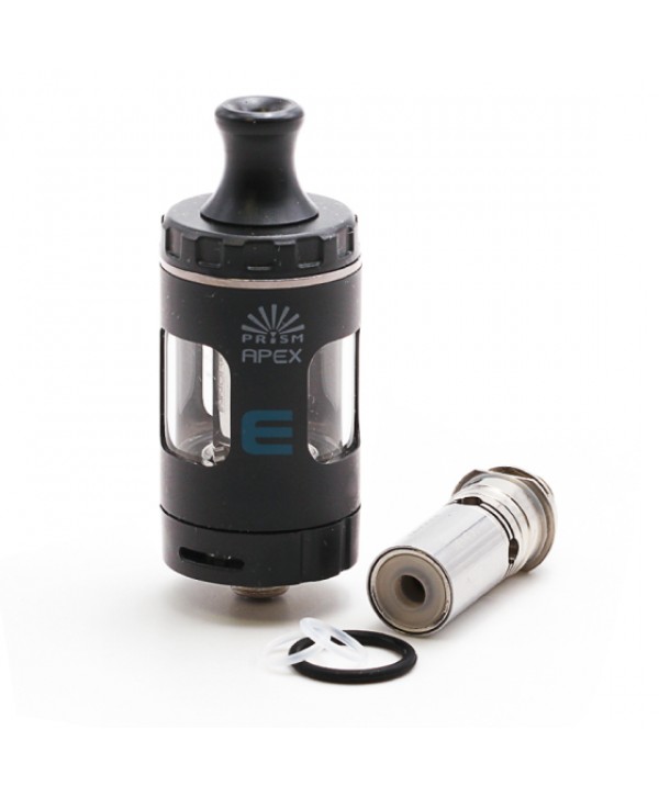 Kit Endura Apex - Innokin