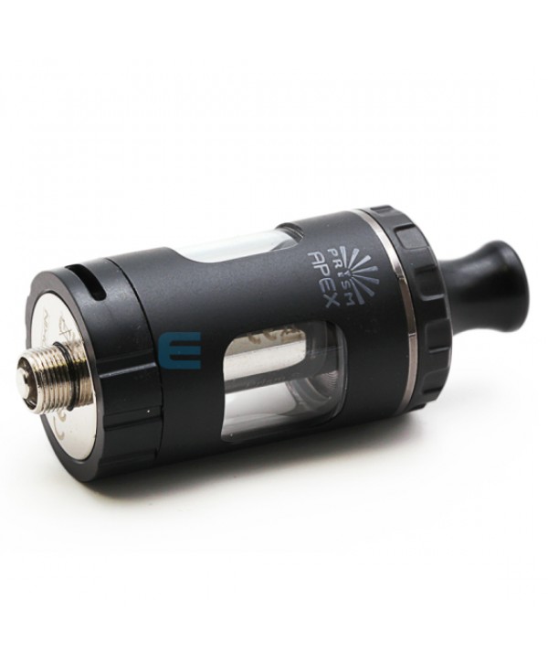 Kit Endura Apex - Innokin