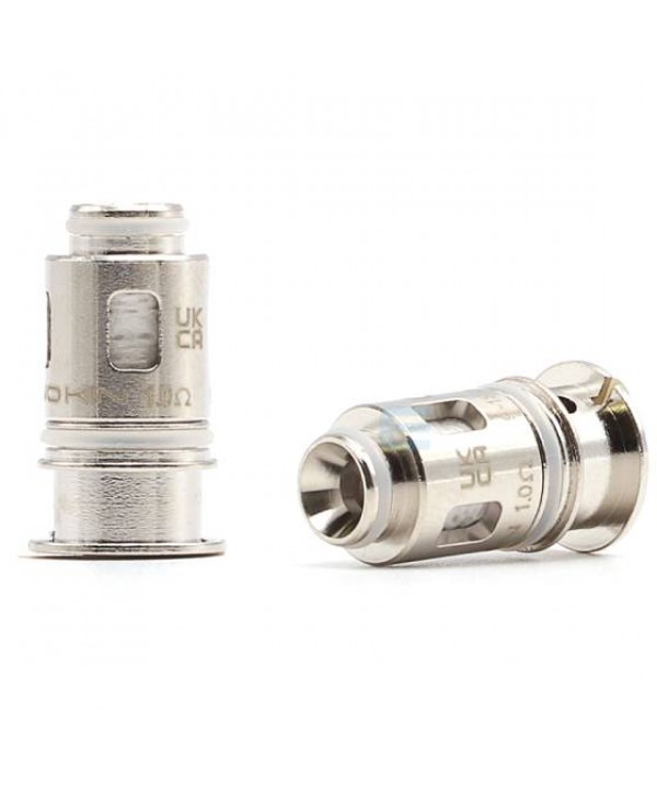 Résistance PZP (x3) - Innokin