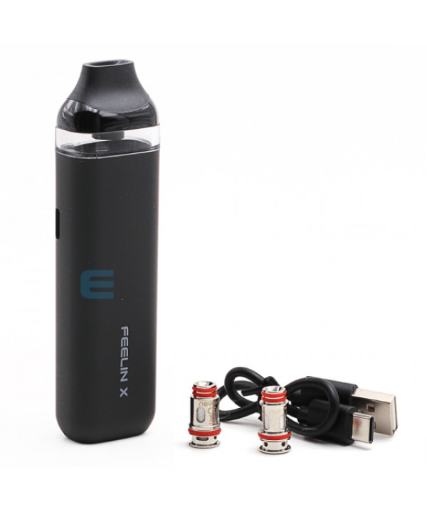 Résistance PZP (x3) - Innokin