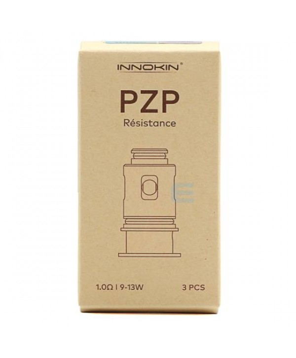 Pod Flexus Fit - Aspire