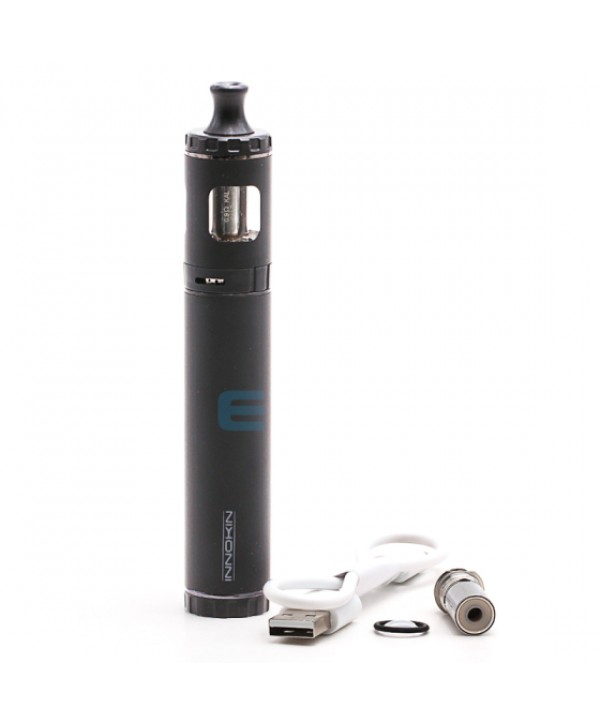 Kit Endura Apex - Innokin