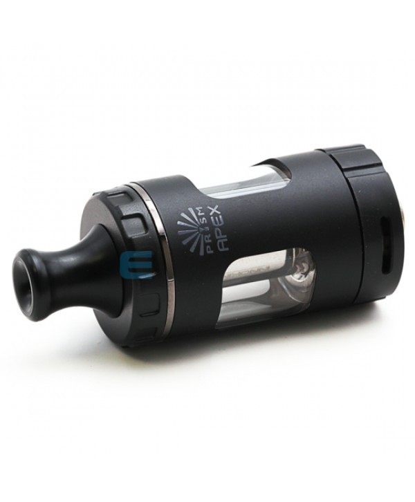 Kit Endura Apex - Innokin