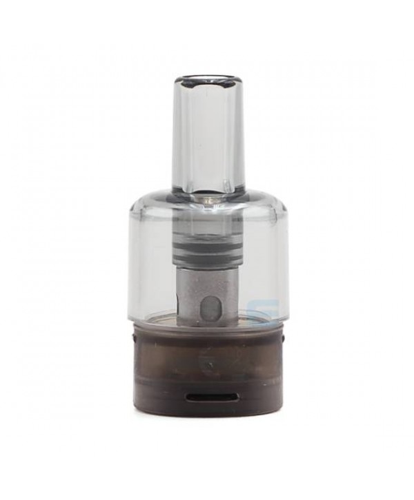 Pod Doric Q - Voopoo