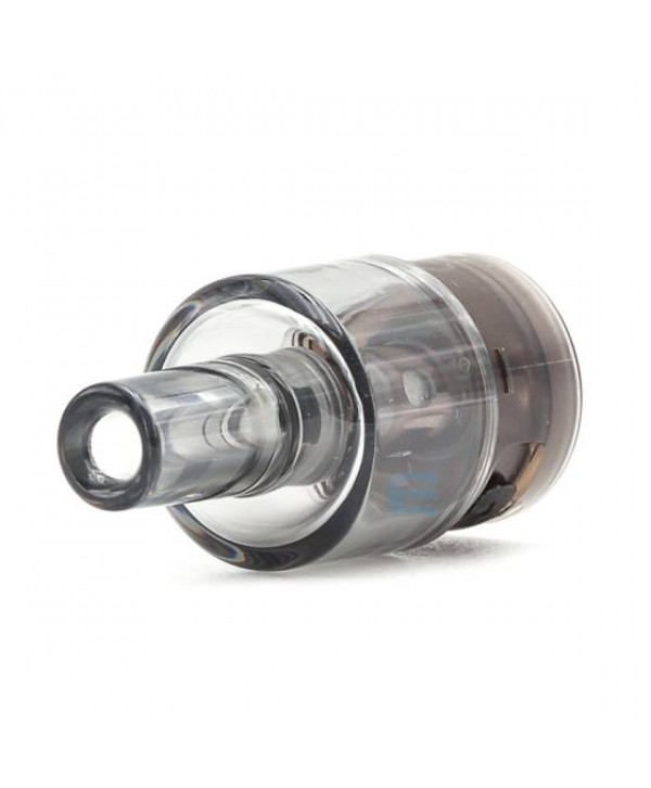 Pod Doric 20 SE - Voopoo