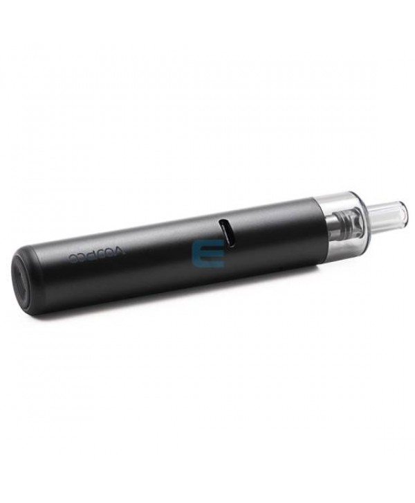 Pod Doric 20 SE - Voopoo