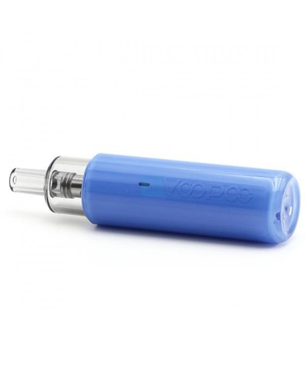 Pod Doric Q - Voopoo
