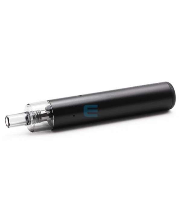 Pod Doric 20 SE - Voopoo