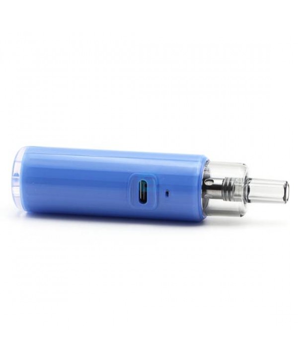 Pod Doric Q - Voopoo