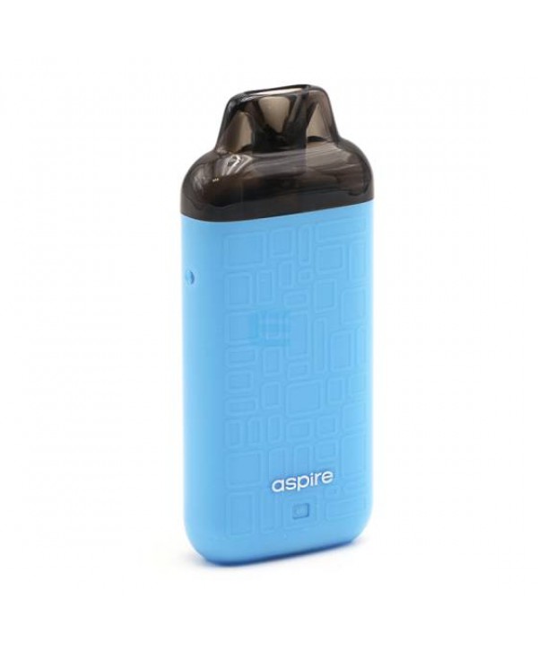 Pod Flexus Fit - Aspire