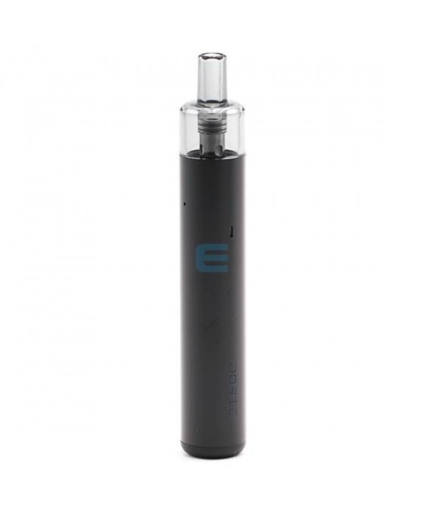 Pod Doric 20 SE - Voopoo