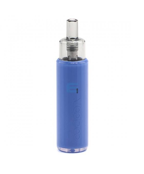 Pod Doric Q - Voopoo