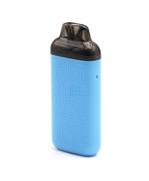 Pod Flexus Fit - Aspire