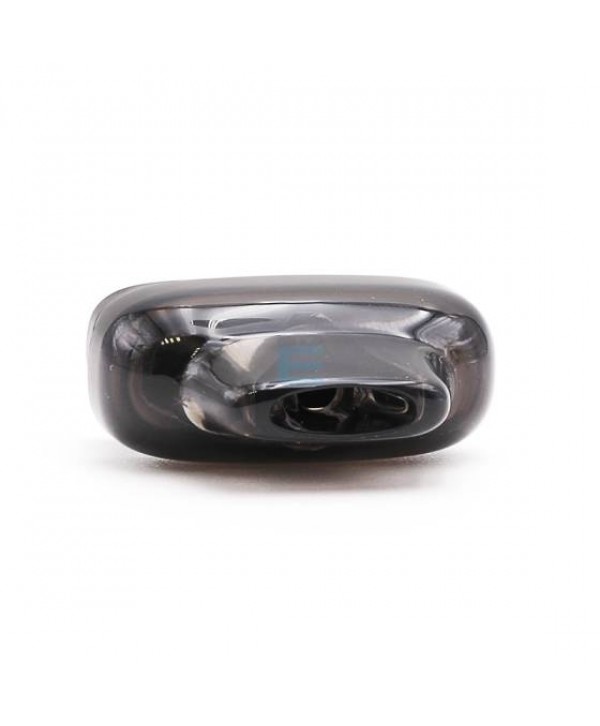 Pod Flexus Fit - Aspire