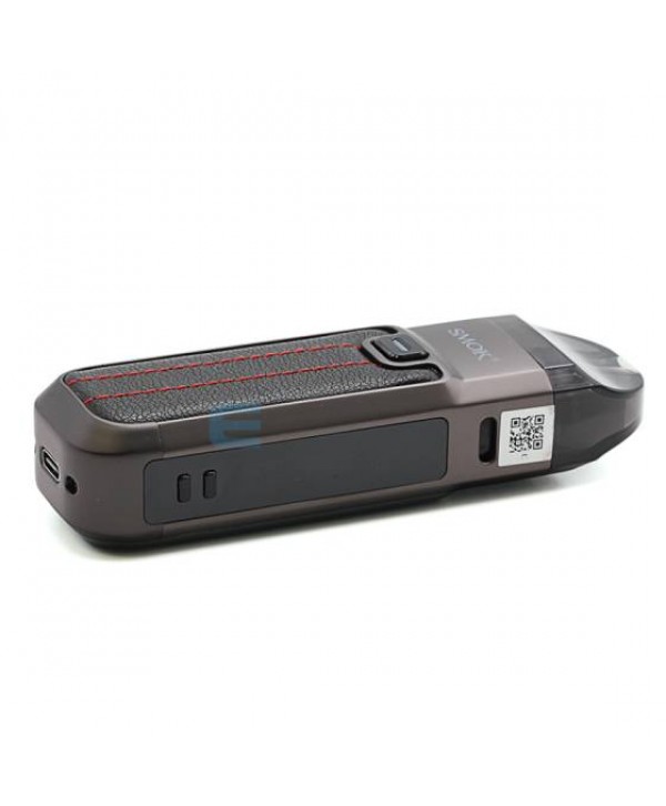 Pod Drag E60 - Voopoo