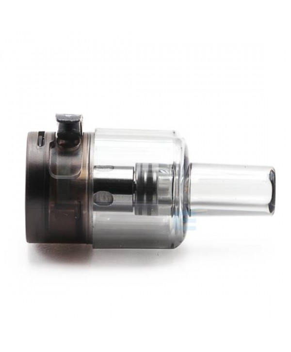Pod Flexus Fit - Aspire