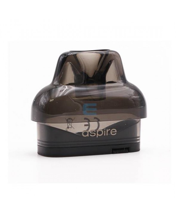 Pod Flexus Fit - Aspire