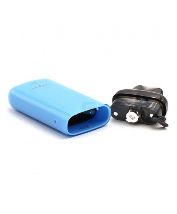 Pod Flexus Fit - Aspire